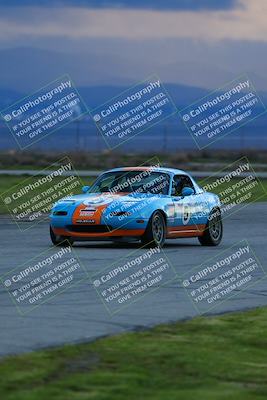 media/Feb-25-2023-CalClub SCCA (Sat) [[4816e2de6d]]/Races/Race 7/